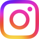 ao for nailsの公式インスタグラム